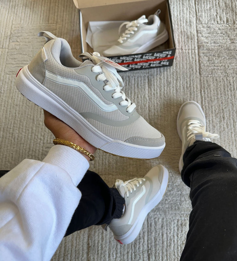 TENIS VANS ULTRARANGE