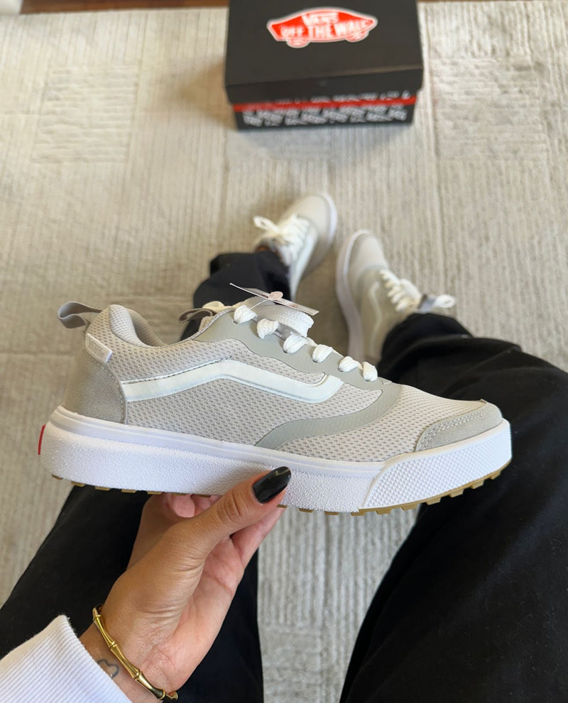 TENIS VANS ULTRARANGE