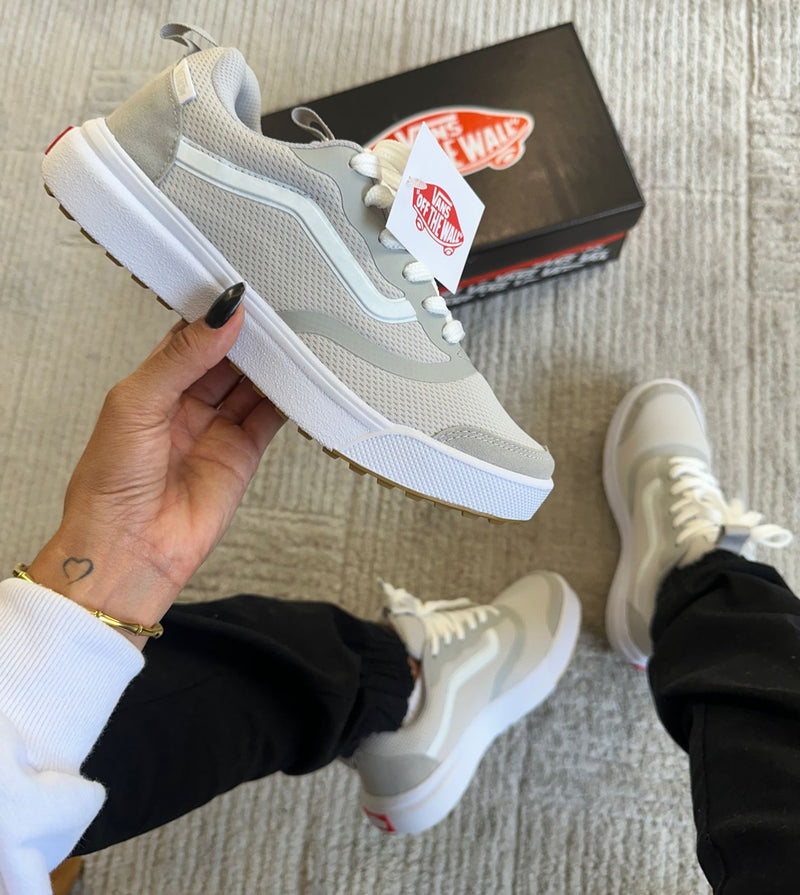 TENIS VANS ULTRARANGE