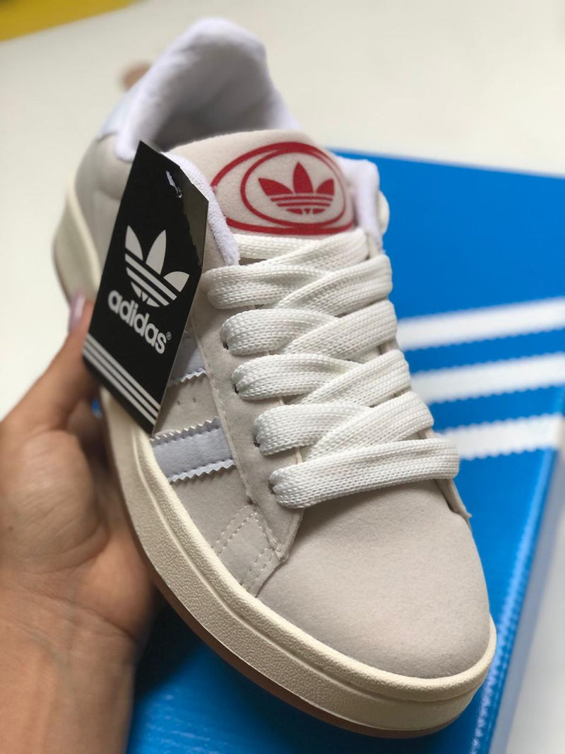 ADIDAS CAMPUS WANDER BEIGE