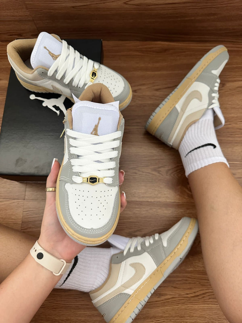 TÊNIS AIR JORDAN SE PREMIUM